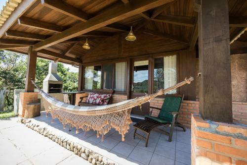 Hostal Hotel Fazenda Verde By Neco