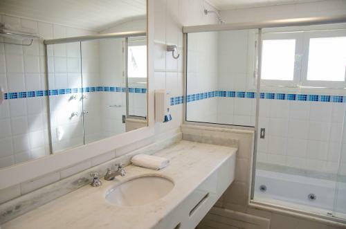 Hostal Hotel Fazenda Verde By Neco