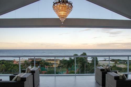 Hostal Hotel Fazenda Verde By Neco