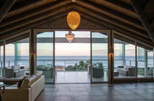 Hostal Hotel Fazenda Verde By Neco