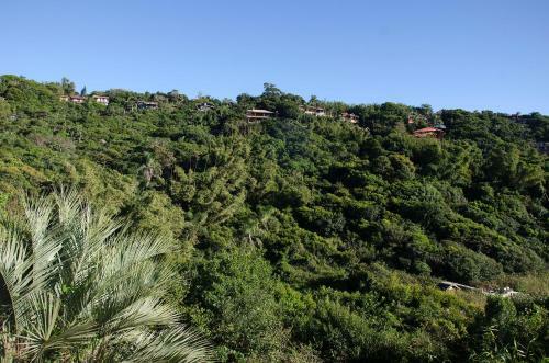 Hostal Hotel Fazenda Verde By Neco