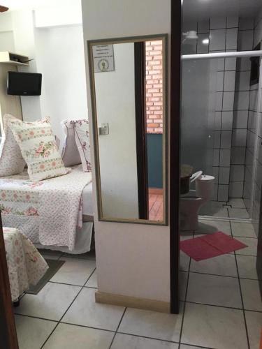 Hostal Pousada Enseada Dos Golfinhos