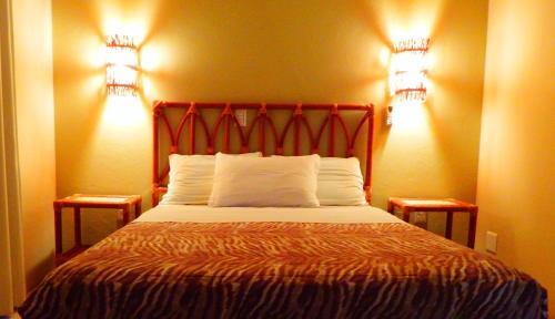 Hostal Pousada Vivenda Da Barra