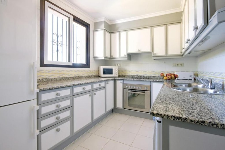 Villa Stefan