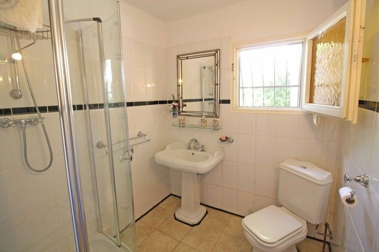 Villas Costa Calpe - Lario