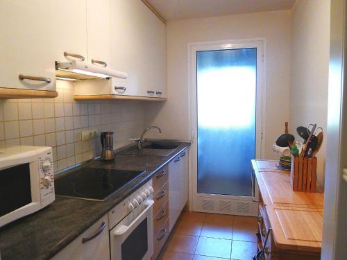 Holiday Home Estrella De Calpe