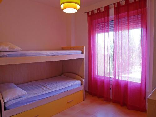 Holiday Home Estrella De Calpe