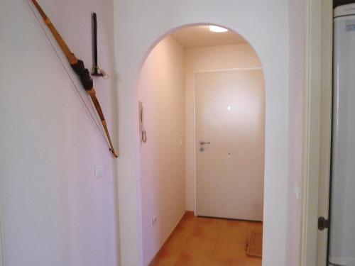 Holiday Home Estrella De Calpe