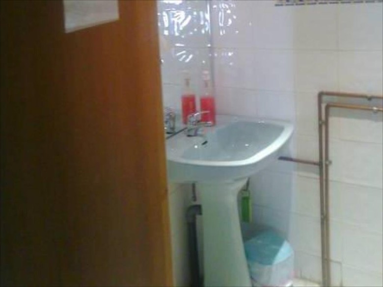 Hostal Vergara