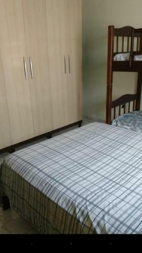 Casa Conforto