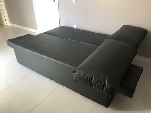 Apartamento Lagoinha Beach Residencial