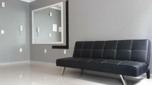 Apartamento Lagoinha Beach Residencial
