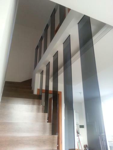 Apartamento Lagoinha Beach Residencial