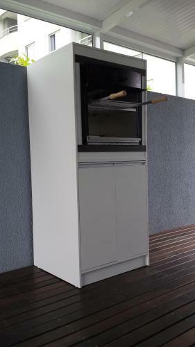 Apartamento Lagoinha Beach Residencial