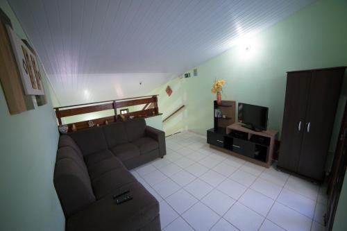 Hostel Itagu�