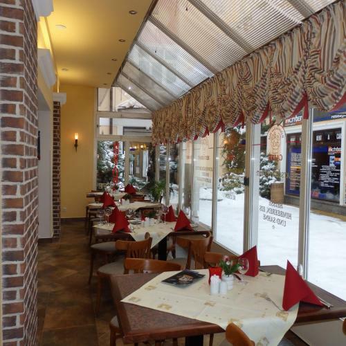 Apartamentos Pension-apartmany Cesky Dvur