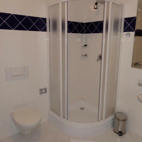 Apartamentos Pension-apartmany Cesky Dvur