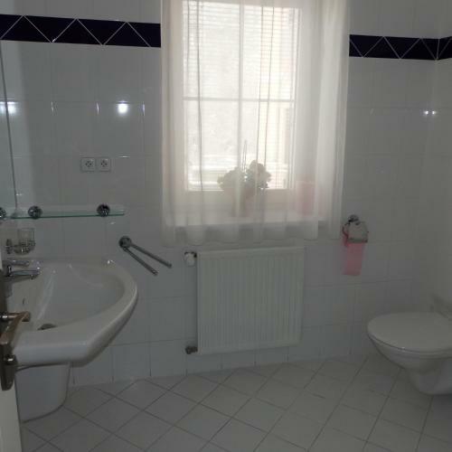Apartamentos Pension-apartmany Cesky Dvur