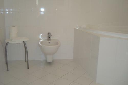 Apartamentos Pension-apartmany Cesky Dvur
