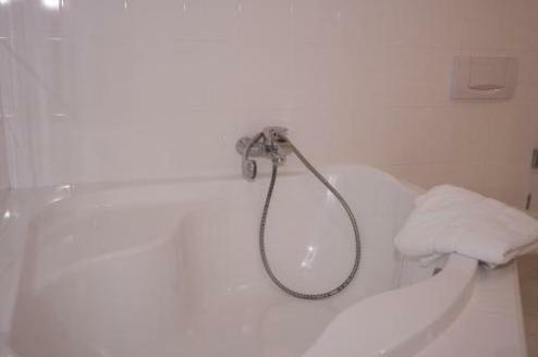 Apartamentos Pension-apartmany Cesky Dvur