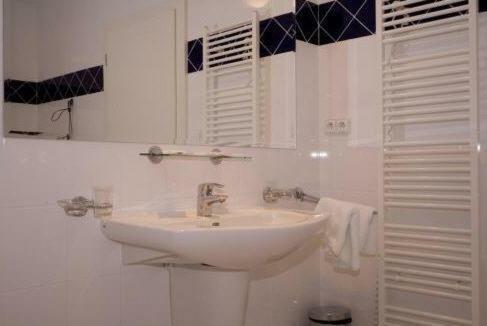 Apartamentos Pension-apartmany Cesky Dvur