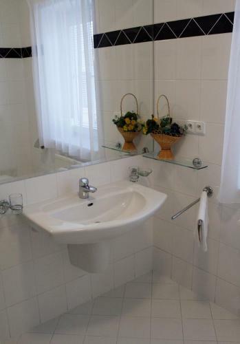 Apartamentos Pension-apartmany Cesky Dvur
