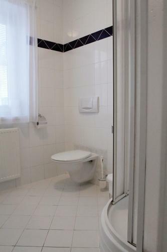Apartamentos Pension-apartmany Cesky Dvur