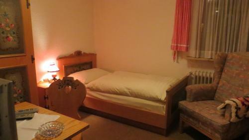 Hostal Gasthof Graberhof