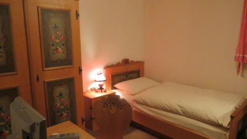 Hostal Gasthof Graberhof