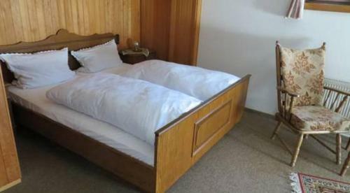 Hostal Gasthof Graberhof