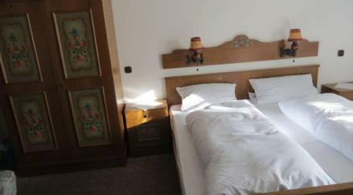 Hostal Gasthof Graberhof