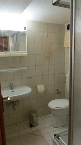 Hostal Gasthof Graberhof