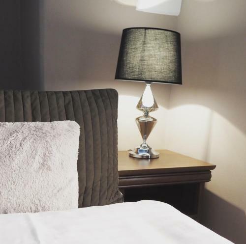 Hostal Penzion Valtice
