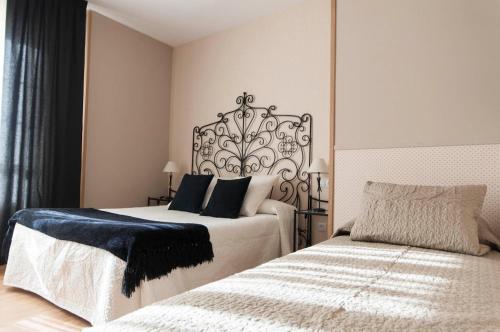 Hotel La Farola Del Mar