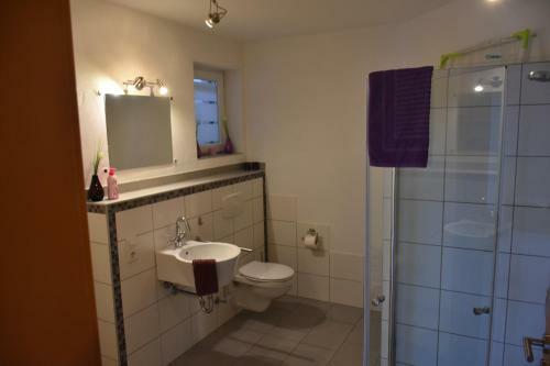 Apartamento Fewo-bernkastel-kues