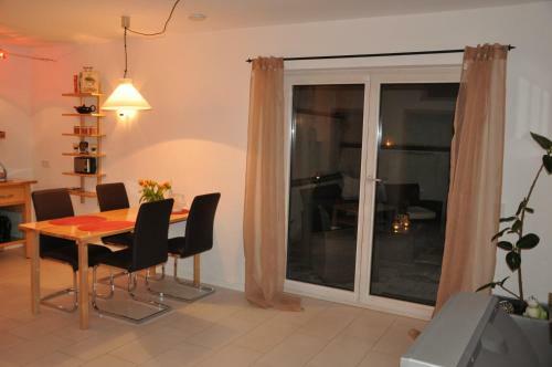 Apartamento Fewo-bernkastel-kues