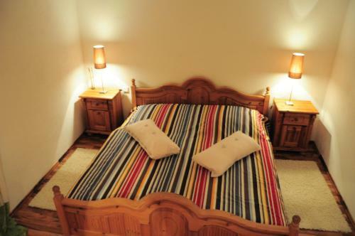 Apartamento Fewo-bernkastel-kues