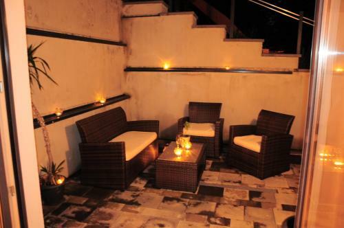 Apartamento Fewo-bernkastel-kues