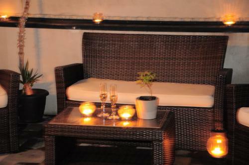 Apartamento Fewo-bernkastel-kues