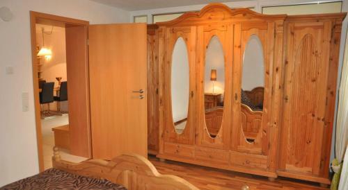 Apartamento Fewo-bernkastel-kues