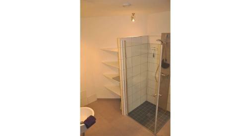 Apartamento Fewo-bernkastel-kues