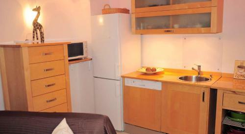 Apartamento Fewo-bernkastel-kues