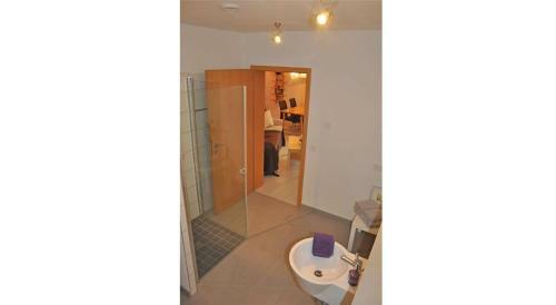 Apartamento Fewo-bernkastel-kues