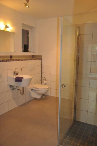 Apartamento Fewo-bernkastel-kues