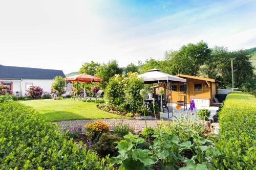 Hostal G�stehaus Ehses