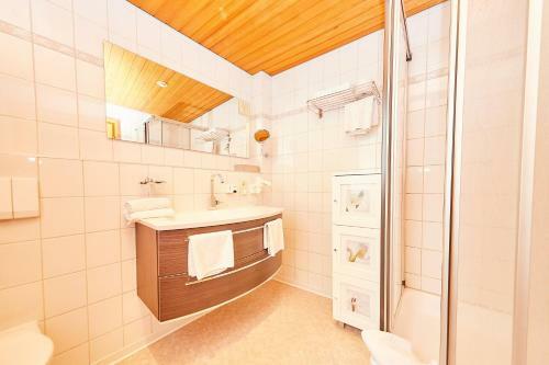 Hostal Gast-und Weinhaus Burkard