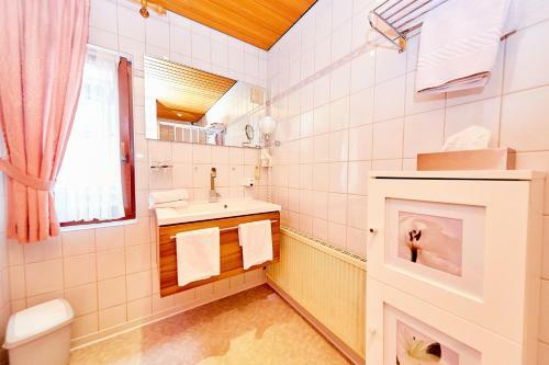 Hostal Gast-und Weinhaus Burkard