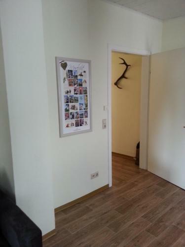 Apartamento Bernkastler Graben