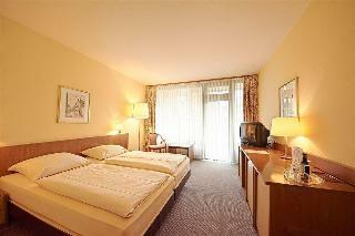 Hotel Moselpark