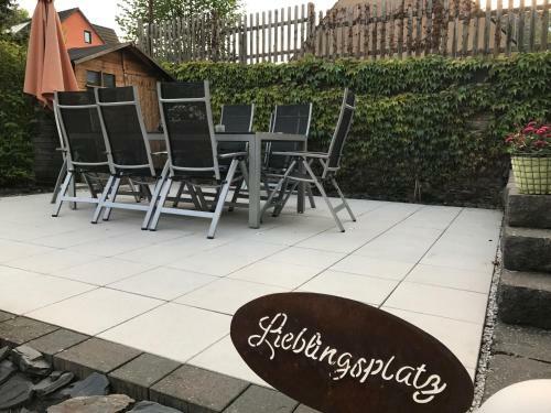 Wein- & Ferienhaus J�rg Weirich